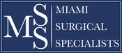 Miami Surgical Specialists - Home