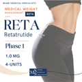 RETA | RIPPED - Phase 1