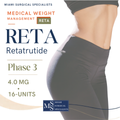 RETA | RIPPED - Phase 3