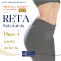 RETA | RIPPED - Phase 4
