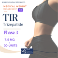 TIR Pack - Phase 3