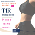 TIR Pack - Phase 4